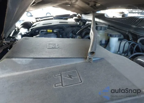 2005 Chevrolet Malibu Ls из США, поврежденный, VIN 1G1ZT52895F220782